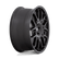 ZWS 22X10 5X112 66 BD +35
