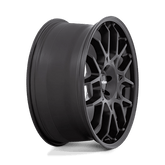 ZWS 21X11 5X112 66 BD +28