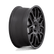 ZWS 21X9 5X120 72 BD +15
