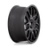 ZWS 21X10.5 5X120 72 BD +15