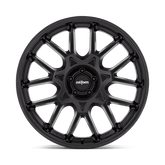 ZWS 22X10 5X112 66 BD +10