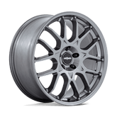 ZWS 21X11 5X130 71 VD +45