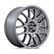 ZWS 22X10 5X120 72 VD +30