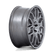 ZWS 22X12 5X112 66 VD +35 (DP)