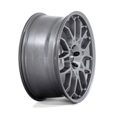 ZWS 21X10.5 5X112 66 VD +38