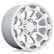 ROTOR 20X9 5X5.0 71 G-SLV MIR-FC +2