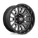 XD864 20X10 5X5.5 G-BLK MILL -18MM