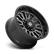 XD864 20X10 5X5.5 G-BLK MILL -18MM