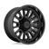 XD864 20X9 6X5.5 S-BLK GB-LP 18MM