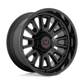 XD864 20X10 6X5.5 S-BLK GB-LP -18MM