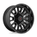 XD864 20X10 6X5.5 S-BLK GB-LP -18MM