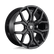 ROYALTY 22X9.5 6X135/5.5 87.1 BL +30