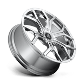 22X9.5 ROYALTY BLANK P 5.6 10 72