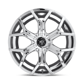 24X9.5 ROYALTY BLANK P 5.6 10 72