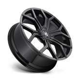 ROYALTY 22X9.5 6X135/5.5 87.1 BL +30