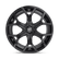 ROYALTY 22X9.5 6X135/5.5 87.1 BL +30