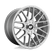 RSE 18X9.5 5X4.5/120 72 SL +35