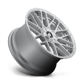 RSE 17X8 5X112/120 72 SL 35MM