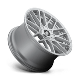 RSE 20X10 5X112/4.5 72 SL 35MM