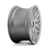 RSE 17X8 5X112/120 72 SL 35MM