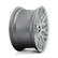 RSE 18X9.5 5X112/120 72 SL 35MM