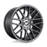 RSE 19X8.5 5X100/112 66.6 GD 45MM