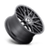 RSE 20X8.5 BLANK 72 VD +35 (98-121)