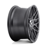 RSE 18X8.5 5X100/112 66.6 GD 45MM