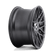 RSE 19X8.5 5X100/112 66.6 GD 35MM