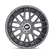 RSE 18X8.5 5X112/120 72 GD 35MM