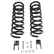 RAM HD 19-22 2500/3500 SPRING LEVELING