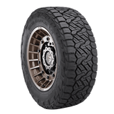 RECON GRAP AT 33x11.50R20LT 118R 32.52