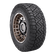 RECON GRAP 315/70R17 116T SL 34.4