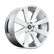 8-BALL 24X10 6X5.5 78.1 P +20