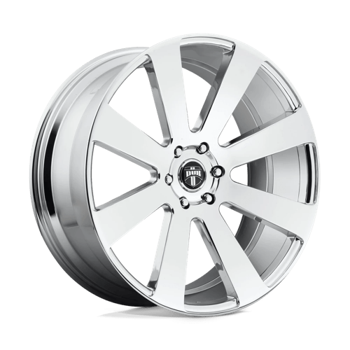 8-BALL 24X10 6X5.5 78.1 P +20