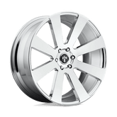 8-BALL 22X9.5 6X5.5 78.1 P +20