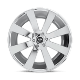 8-BALL 24X10 6X5.5 78.1 P +20