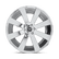 8-BALL 24X10 6X5.5 78.1 P +20
