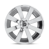 8-BALL 22X9.5 6X5.5 78.1 P +20