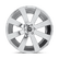 8-BALL 22X9.5 6X5.5 78.1 P +20