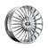 SUAVE 24X9.5 BLANK 72 P +10 (108-155)