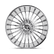 SUAVE 24X9.5 BLANK 72 P +10 (108-155)