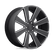 8-BALL 24X10 6X5.5 78.1 NBD +20