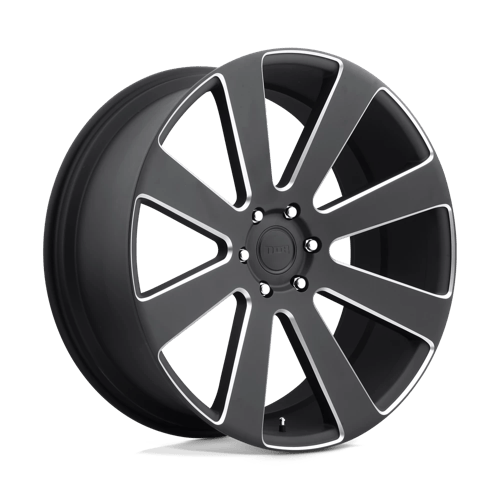 8-BALL 24X10 6X5.5 78.1 NBD +20