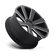 8-BALL 24X10 6X5.5 78.1 NBD +20