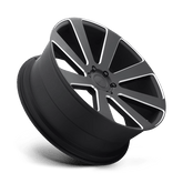 8-BALL 22X9.5 6X5.5 78.1 NBD +20