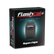 SC_MF6_Flashcal+_Box.png
