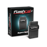 SC_MF6_Flashcal+_BoxContents.png