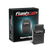 SC_MF6_Flashcal+_BoxContents.png