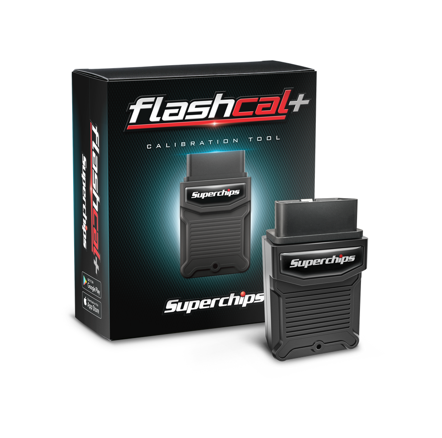 SC_MF6_Flashcal+_BoxContents.png
